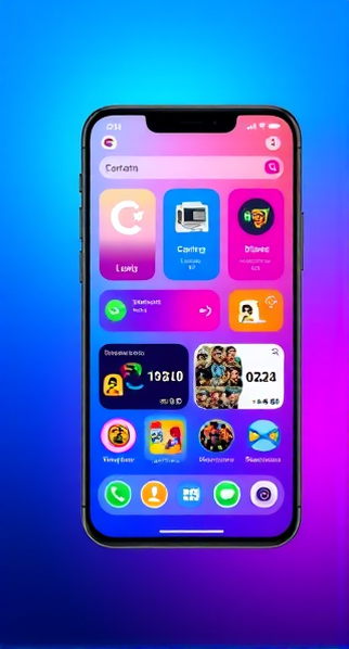 智启未来，即刻下载