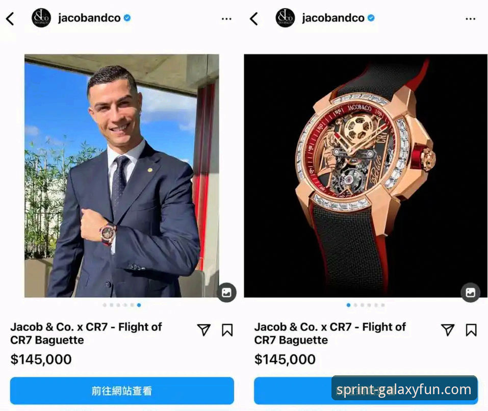 亚星娱乐下载安装评测 从瑞典硬汉到世界杯梦想:亚星娱乐平台带你深度解读贝里瓦尔的晋级之路