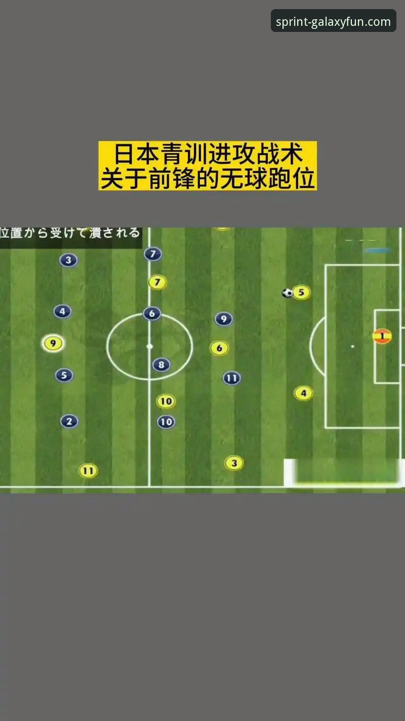 亚星娱乐官网首页 揭秘日本足球崛起背后的真相:英格兰0-1惨败引发的深思