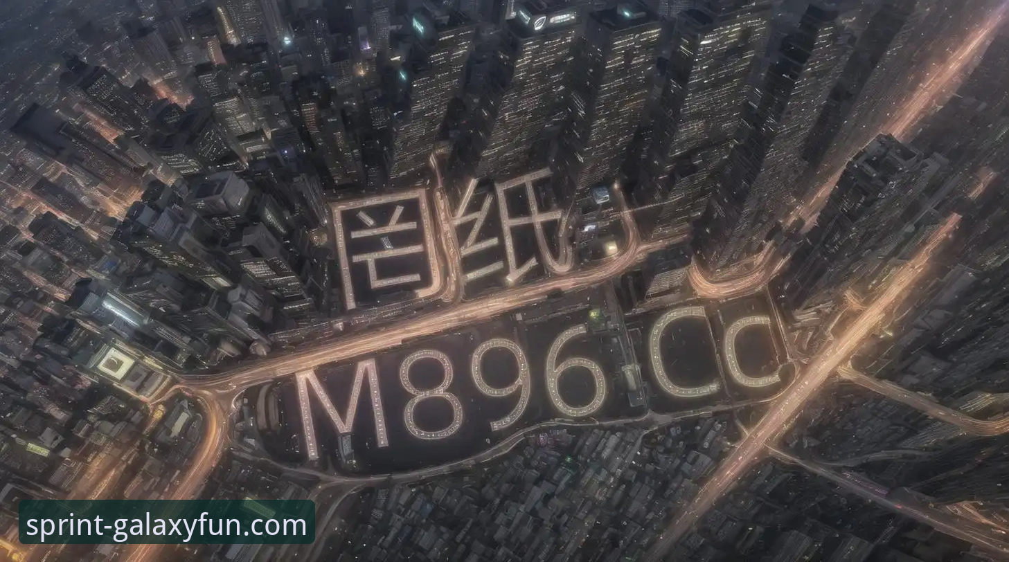 亚星娱乐最新版本iOS版 亚星娱乐最新版本iOS版已上线,新手注册登录全攻略抢先看