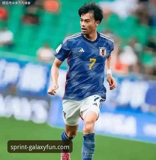 亚星娱乐哪里下载 英格兰0-1负于日本赛事复盘教程:亚星娱乐平台深度分析解读